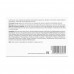 The matting protective cream for the person Christina Comodex-Mattify & Protect Cream SPF 15, 30*1.5 ml