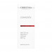 The matting protective cream for the person Christina Comodex-Mattify & Protect Cream SPF 15, 75 ml