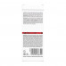 The matting protective cream for the person Christina Comodex-Mattify & Protect Cream SPF 15, 75 ml