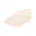 The matting protective cream for the person Christina Comodex-Mattify & Protect Cream SPF 15, 75 ml