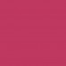 Opaque liquid Pupa I'm Loveproof Matt Lip Fluid 07 Bright Fuchsia lipstick, 2.7 ml