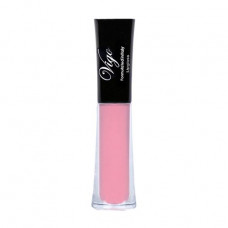 Opaque liquid Vigo Matte lipstick pass M1 of Natural nude of 2.5 ml