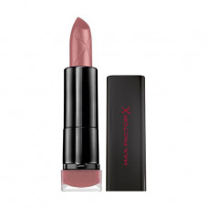 Opaque Max Factor Velvet Mattes 05 Nude lipstick, 4 g