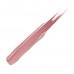 Opaque Max Factor Velvet Mattes 05 Nude lipstick, 4 g