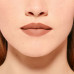 Opaque lipstick pen for lips of L'Oreal Paris Matte Lip Crayon 104 Tres Sweet, 1.3 g