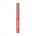 Opaque lipstick pen for lips of L'Oreal Paris Matte Lip Crayon 105 Sweet Salty, 1.3 g