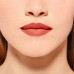 Opaque lipstick pen for lips of L'Oreal Paris Matte Lip Crayon 105 Sweet Salty, 1.3 g