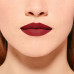 Opaque lipstick pen for lips of L'Oreal Paris Matte Lip Crayon 112 Spice of Life, 1.3 g