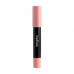 Opaque lipstick pen for lips of Topface Focus Point Matte Lip Paint 01, 3.5 g