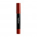 Opaque lipstick pen for lips of Topface Focus Point Matte Lip Paint 04, 3.5 g