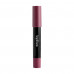 Opaque lipstick pen for lips of Topface Focus Point Matte Lip Paint 05, 3.5 g