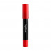 Opaque lipstick pen for lips of Topface Focus Point Matte Lip Paint 06, 3.5 g