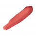Opaque lipstick pen for lips of Topface Focus Point Matte Lip Paint 06, 3.5 g