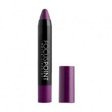 Opaque lipstick pen for lips of Topface Focus Point Matte Lip Paint 08, 3.5 g