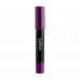Opaque lipstick pen for lips of Topface Focus Point Matte Lip Paint 08, 3.5 g