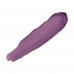 Opaque lipstick pen for lips of Topface Focus Point Matte Lip Paint 08, 3.5 g