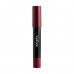 Opaque lipstick pen for lips of Topface Focus Point Matte Lip Paint 10, 3.5 g