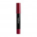 Opaque lipstick pen for lips of Topface Focus Point Matte Lip Paint 11, 3.5 g