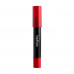 Opaque lipstick pen for lips of Topface Focus Point Matte Lip Paint 12, 3.5 g