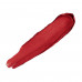 Opaque lipstick pen for lips of Topface Focus Point Matte Lip Paint 12, 3.5 g