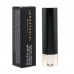 Opaque lipstick for lips of Anastasia Beverly Hills Matte Lipstick, Ruby, 3.5 g