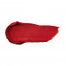 Opaque lipstick for lips of Anastasia Beverly Hills Matte Lipstick, Ruby, 3.5 g