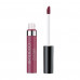 Opaque lipstick for lips of Artdeco Full Mat Lip Color Lipstick 21 Velvet Fig, 5 ml