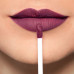 Opaque lipstick for lips of Artdeco Full Mat Lip Color Lipstick 21 Velvet Fig, 5 ml