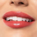 Opaque lipstick for lips of Artdeco High Performance Lipstick 404 Rose Hip, 4 g