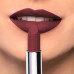 Opaque lipstick for lips of Artdeco High Performance Lipstick 749 Mat Garnet Red, 4 g