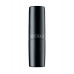 Opaque lipstick for lips of Artdeco Perfect Mat Lipstick, 127 Hibiscus Blossom, 4 g
