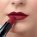 Opaque lipstick for lips of Artdeco Perfect Mat Lipstick, 127 Hibiscus Blossom, 4 g