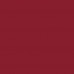 Opaque lipstick for lips of Avenir Cosmetics 810 Burgund, 4.5 g