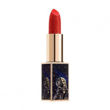 Opaque lipstick for lips of Catkin Matte High Pigment Rouge Lipstick CP142, 3.8 g