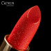 Opaque lipstick for lips of Catkin Matte High Pigment Rouge Lipstick CP142, 3.8 g