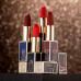 Opaque lipstick for lips of Catkin Matte High Pigment Rouge Lipstick CP142, 3.8 g