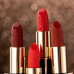 Opaque lipstick for lips of Catkin Matte High Pigment Rouge Lipstick CP142, 3.8 g