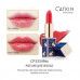 Opaque lipstick for lips of Catkin Rouge Matte Lipstick CP133, 3.6 g