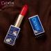 Opaque lipstick for lips of Catkin Rouge Matte Lipstick CP133, 3.6 g