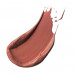 Opaque lipstick for lips of Estee Lauder Pure Color Envy Matte Sculpting Lipstick 130 Intense Nude, 3.5 g