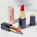 Opaque lipstick for lips of Estee Lauder Pure Color Envy Matte Sculpting Lipstick 130 Intense Nude, 3.5 g