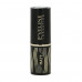 Opaque lipstick for lips of Eveline Cosmetics Velvet Matt 509, 4.2 g