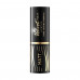 Opaque lipstick for lips of Eveline Velvet Matt 501, 4.1 g