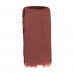 Opaque lipstick for lips of Flormar Weightless HD Matte Lipstick 002 Dry Rose, 4 g