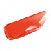Opaque lipstick for lips of Givenchy Le Rouge Mat, 316 Orange Absolu, 3.4 g