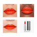 Opaque lipstick for lips of Givenchy Le Rouge Mat, 316 Orange Absolu, 3.4 g