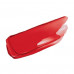 Opaque lipstick for lips of Givenchy Le Rouge Mat Valentine's Day Limited Edition, 333 L'interdit, 3.4 g