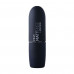 Opaque lipstick for lips of Hean Mattense Lipstick 400 Royal Red, 4.5 g