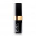 Opaque lipstick for lips of Imagic Matte Lipstick, LP-205, 1, 3.5 g