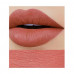 Opaque lipstick for lips of Imagic Matte Lipstick, LP-205, 1, 3.5 g